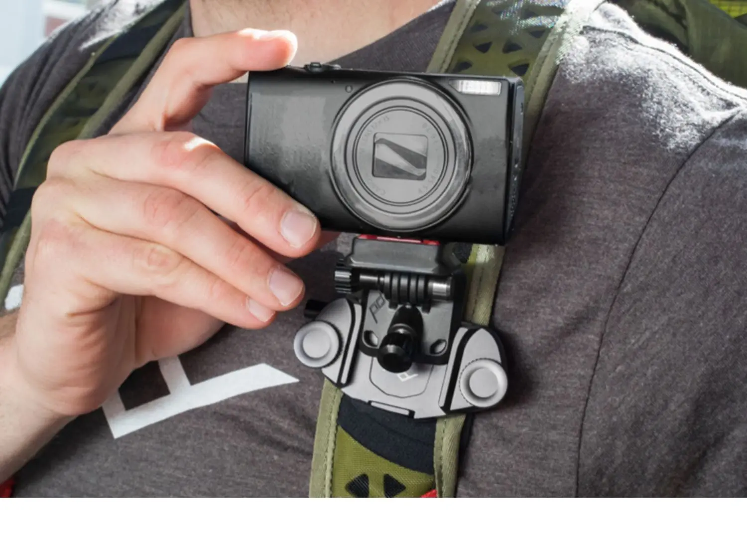 peak-design-capture-pov-kit-for-gopro-dji-insta30