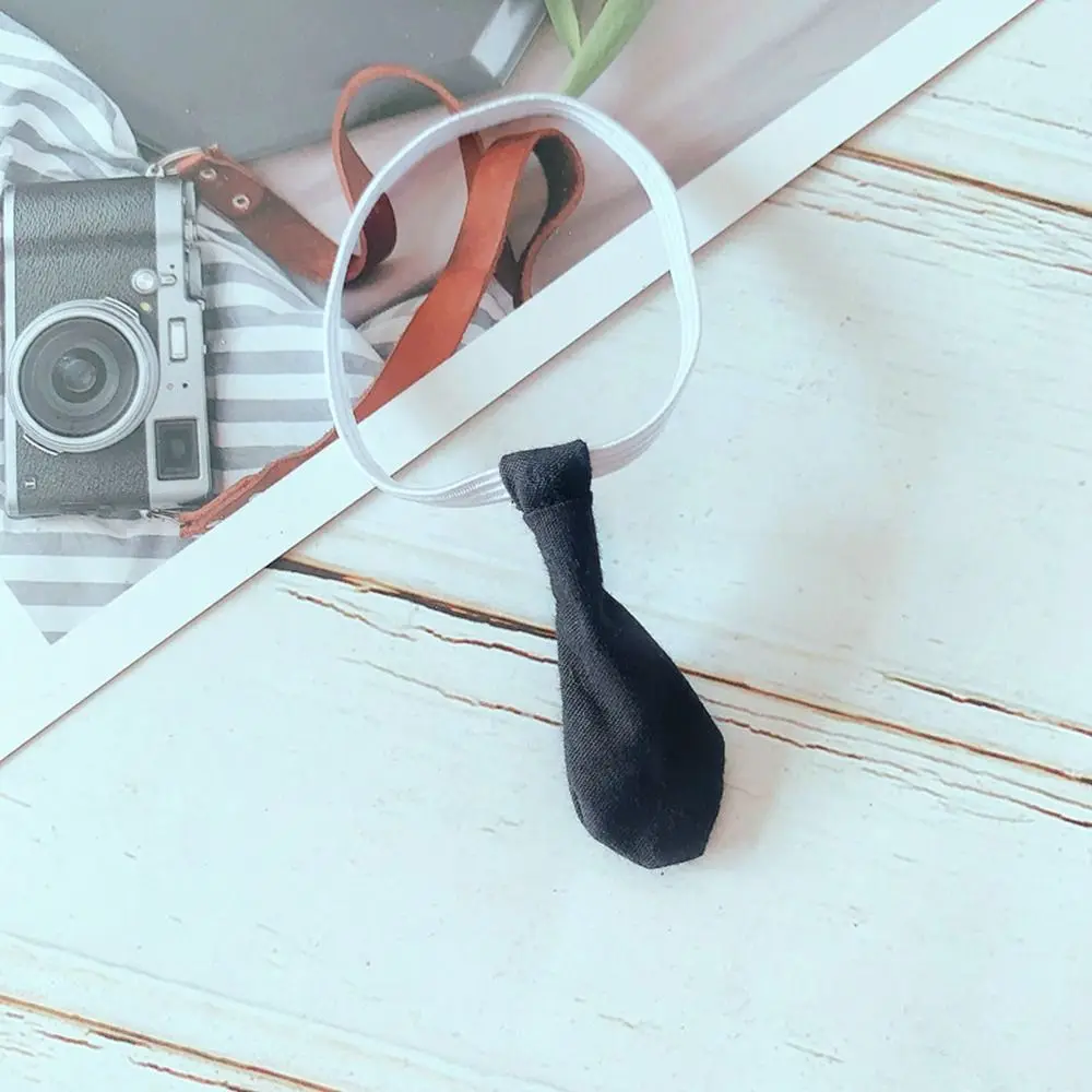 High Quality Fashion Doll White Coat Multistyles Idol Dolls Clothes Uniform Suit 20cm Cotton Doll