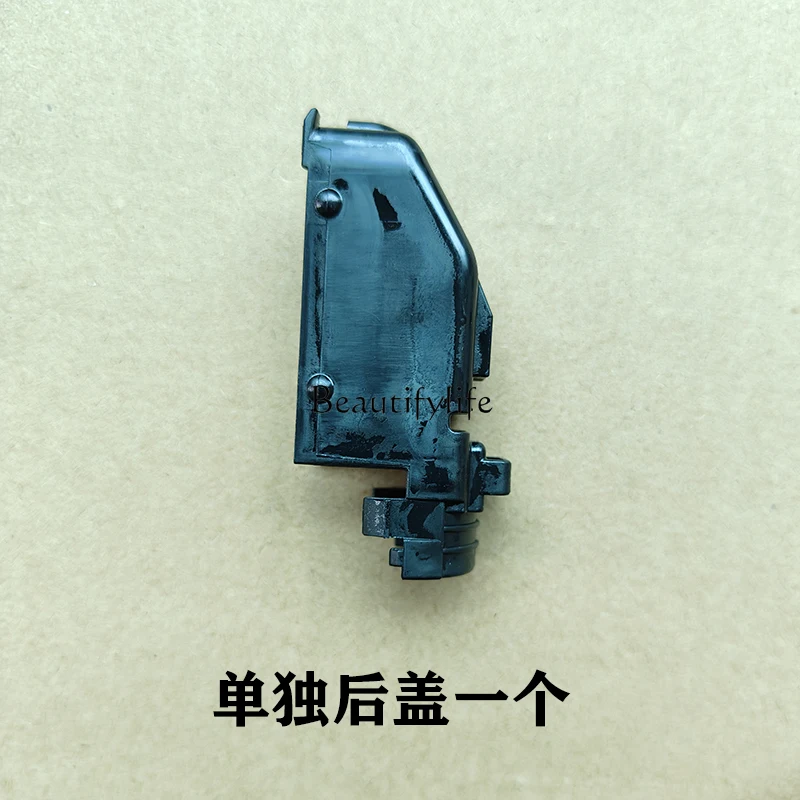 *parts and accessoriesAuto Parts Gearbox Transmission Computer Board Plug Original Factory Brand New