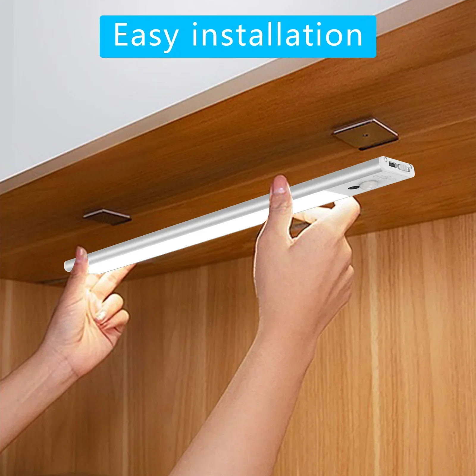 luz-led-com-sensor-de-movimento-para-instalacao-sob-armarios-luz-noturna-sem-fios-ideal-para-armarios-de-cozinha-quartos-e-roupeiros-iluminacao-interior-com-sensor
