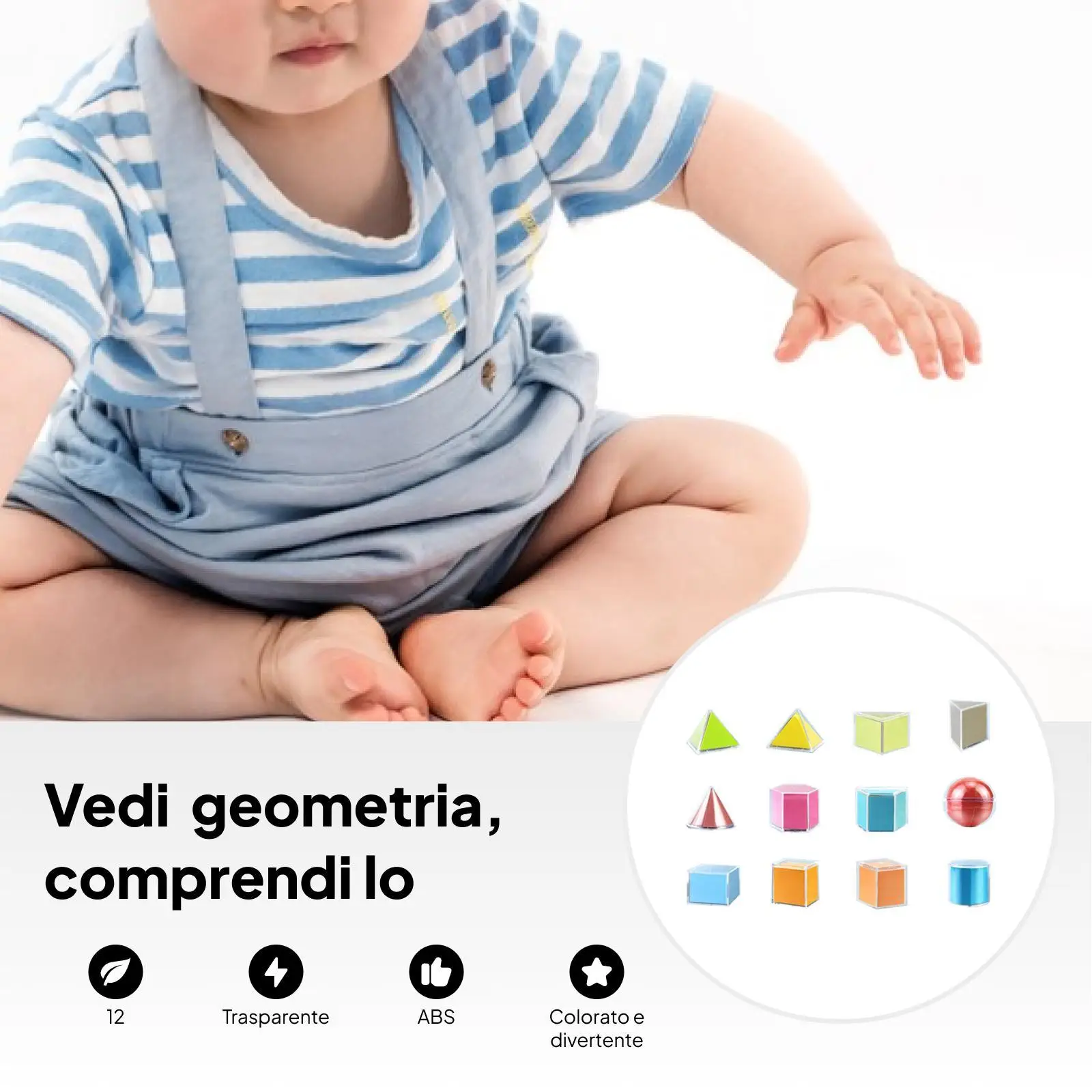 12-pecas-blocos-de-formas-geometricas-3d-brinquedos-de-matematica-brinquedos-educativos-blocos-de-padroes-para-material-escolar-casa-pre-escola-criancas-do-ensino-fundamental