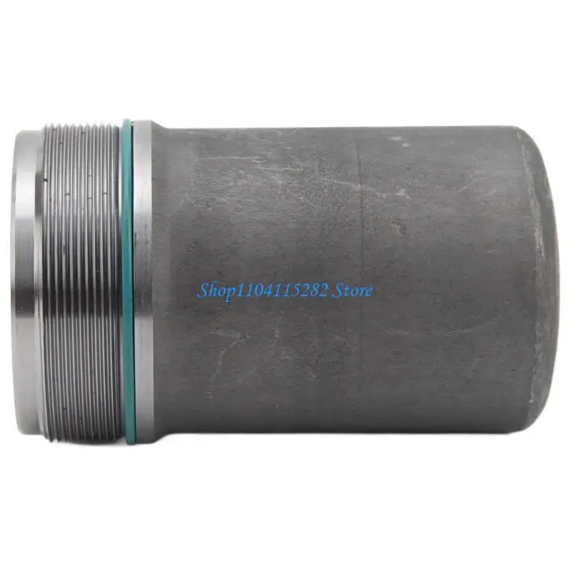 

A2BF Automotive Accsesory 0AM325587E 0AM325587F Transmission Accumulators