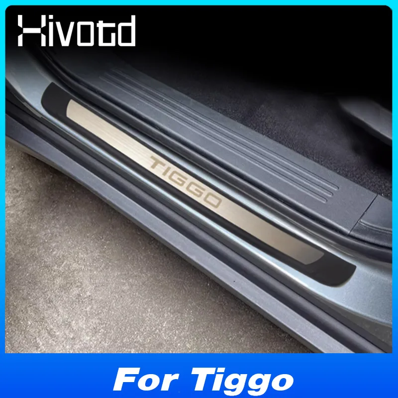 tiggo-7-7-pro-xcite-x-cross-7-7-pro-max-tiggo-8-8-pro-8-pro-e-8-pro-max-2023用-車のドアシル-スクラッチ防止ストリップパーツ