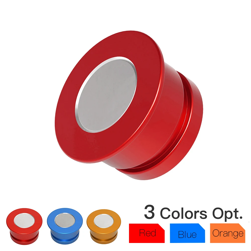 For Gas Gas Ec 300 … - image