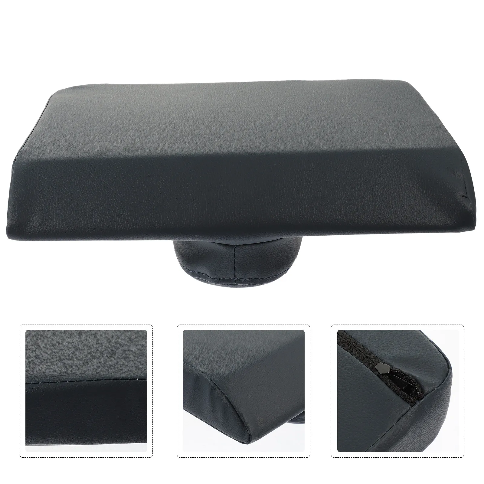 

Комплект массажных подушек: комфортные, дышащие, эргономичные для спа-салонов, косметологических кабинетов, кроватей, поддержки лица, массажных столов