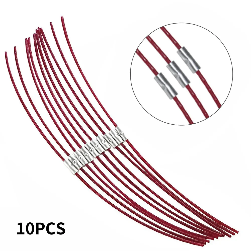 ART26 Lines ART30 For Bosch ART23 ART30 Suitable For Bosch ART23 26CM F016800181 Spool Easy Install High Quality