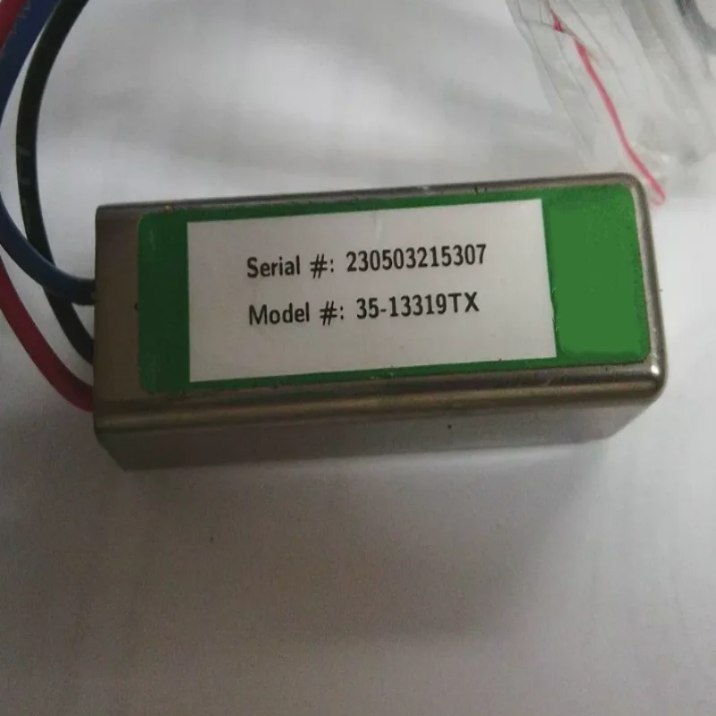 35-13319M 35-13319TX AMP3 Switch Valve pos100% brand new