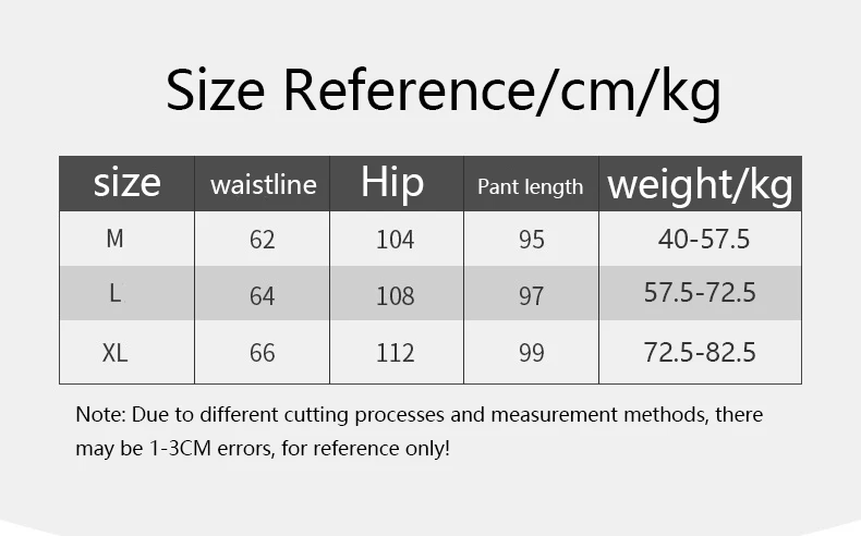 Dance pants Modal adult straight body pants Women\'s summer loose modern dance practice pants High waist thin yoga pants