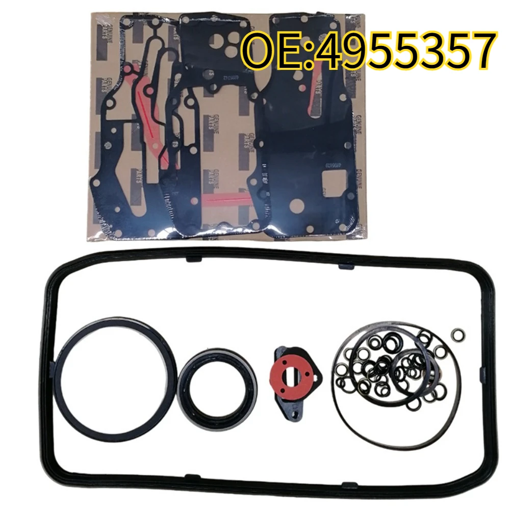 High Quality New Fo… - image