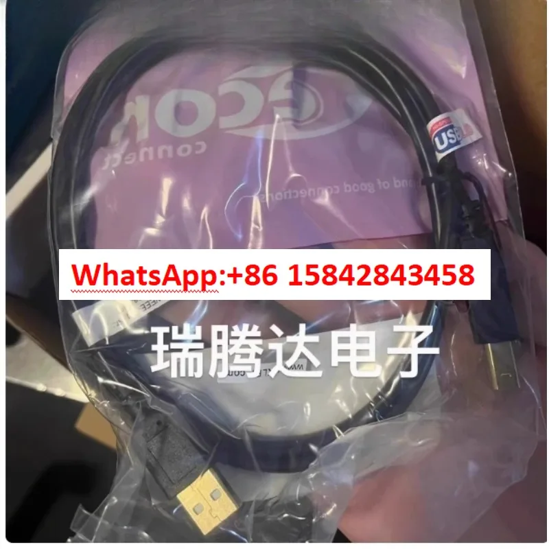 Professional Programmer  EFI Debug Connector Flashing tool ROM CABLE SVOD4 VER-4 SPI