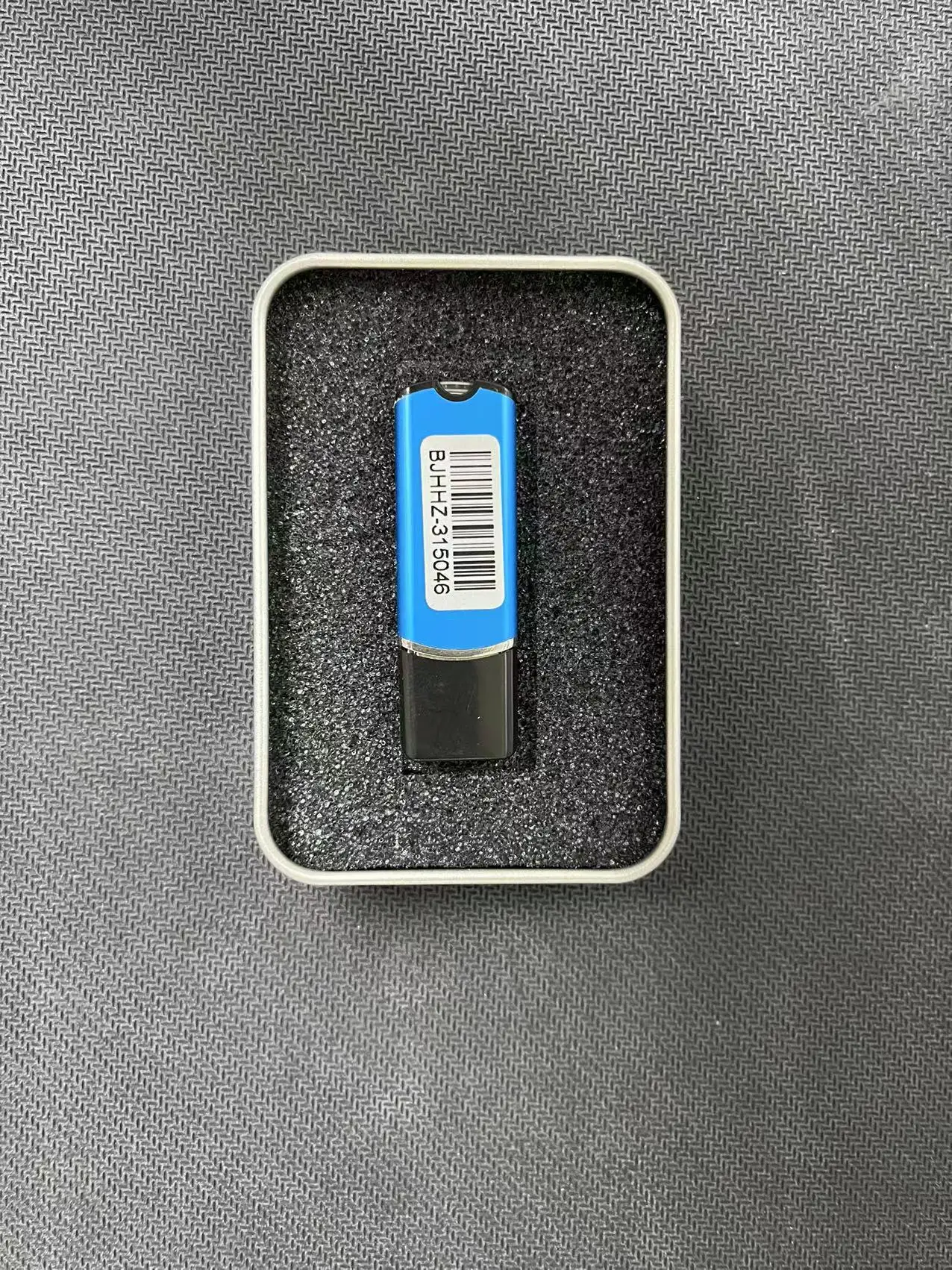 StarPipe TUBE  Nest Software PIPE nest software For CNC Cutting Machine Free Shipping