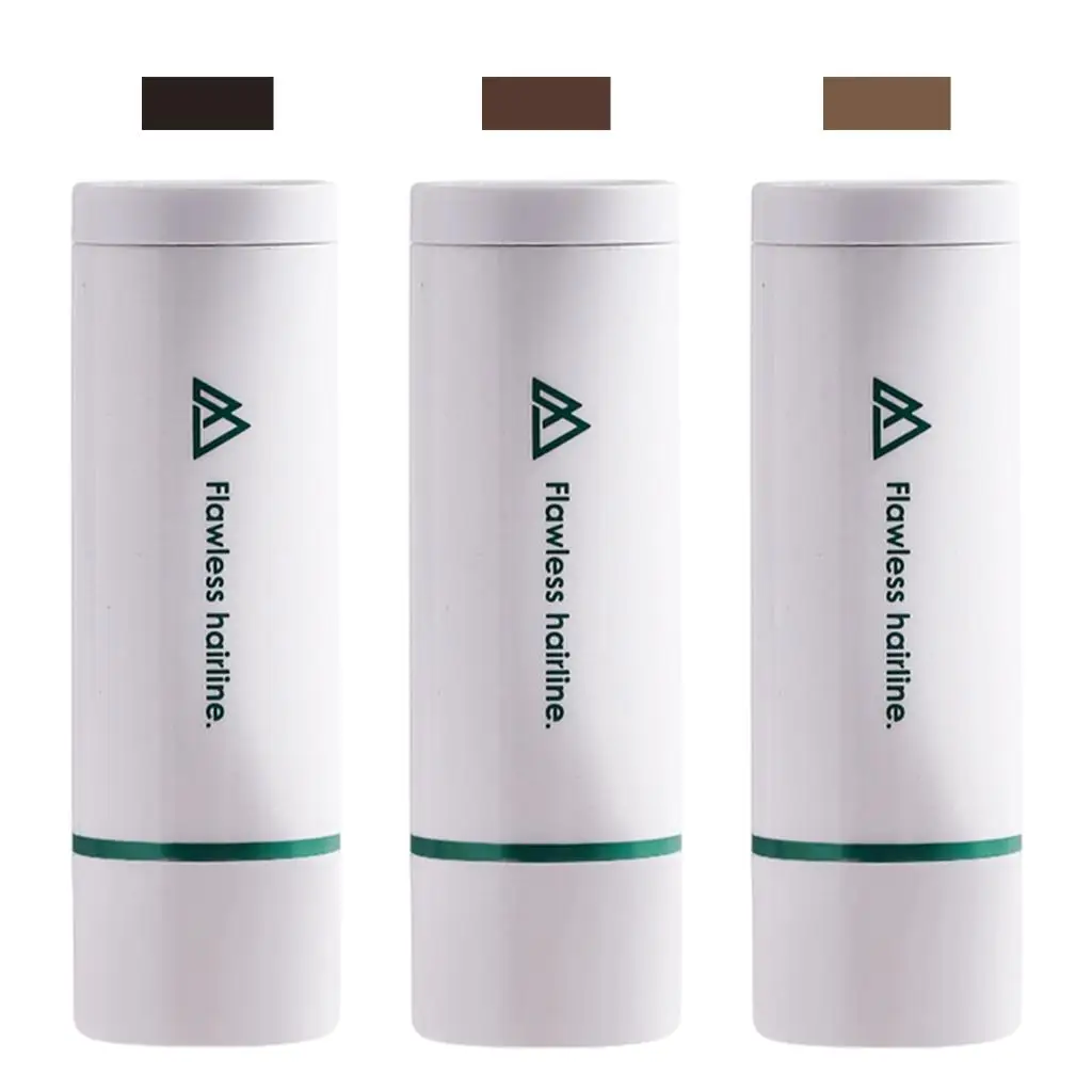 Haar-Ausbesserung skahl für die Reparatur kontrolle bei modifizierten Haar kanten