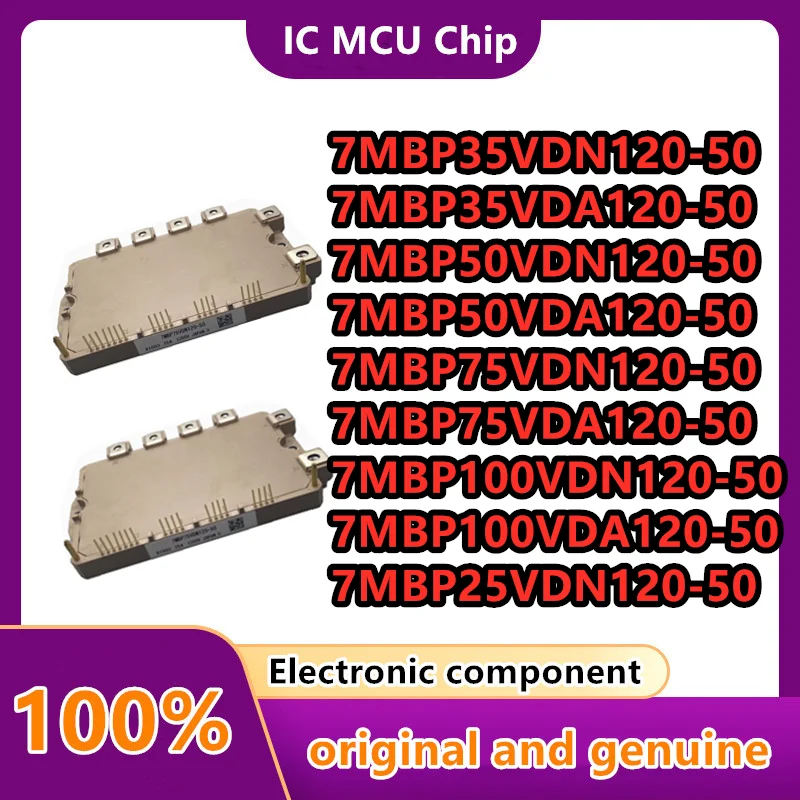 

7MBP75VDN120-50 7MBP50VDA120-50 7MBP100VDA120-50 7MBP100VDN120-50 7MBP75VDA120-50