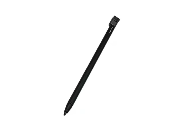 لجهاز ThinkBook Plus G2 ITG 20WH Stylus 5T71B66623