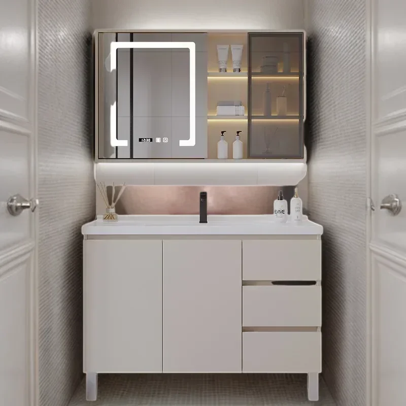 Storage Shelf Colum…