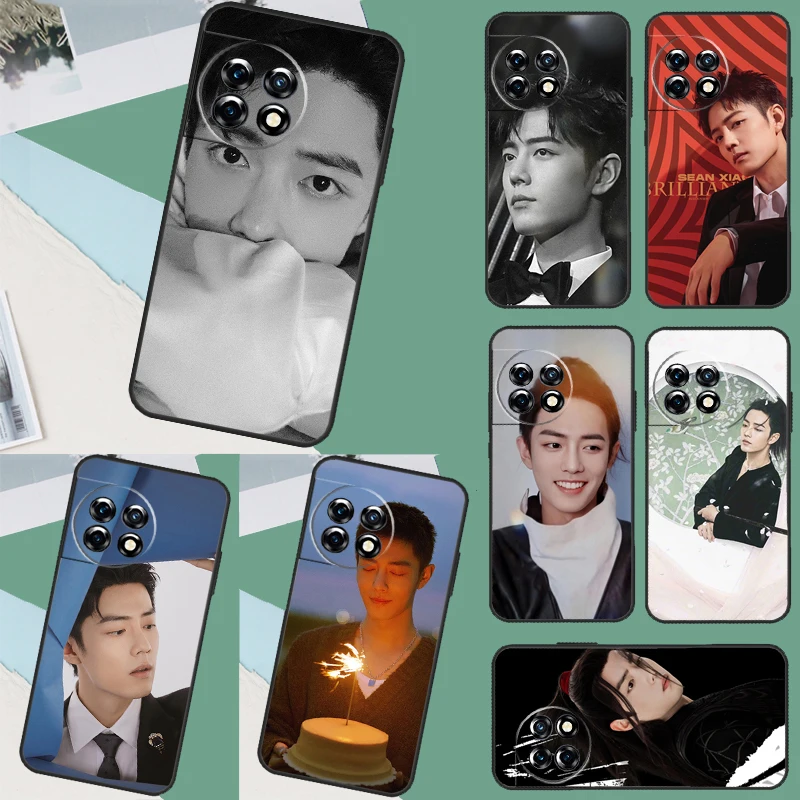 Chenqingling The Un… - image