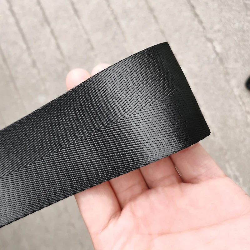 شبكة تصفيف السيارة بحبل جر نايلون ، لمدخل بيجو ، وللمدخل ، من من شبك ، من من من شبك ، من من من شبك ، من شبك ، من شبك ، من شبك ، من شبك ، من شبك ، من شبك ، من شبك ، من شبك من النايلون ، من شبك