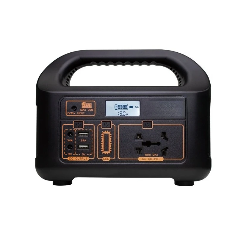 

Outdoor power supply, energy storage power supply, mobile power supply