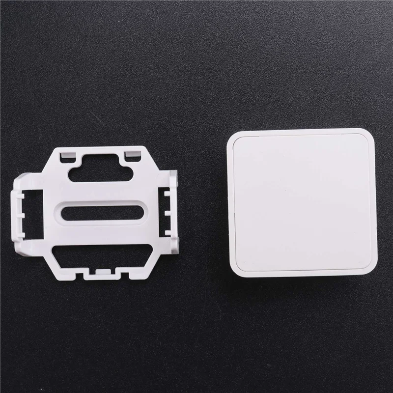 A31R-Tuya 롤러 셔터 전기 모터 용 스마트 지그비 커튼 스위치 모듈 스마트 라이프 APP 원격 제어 쉬운 설치