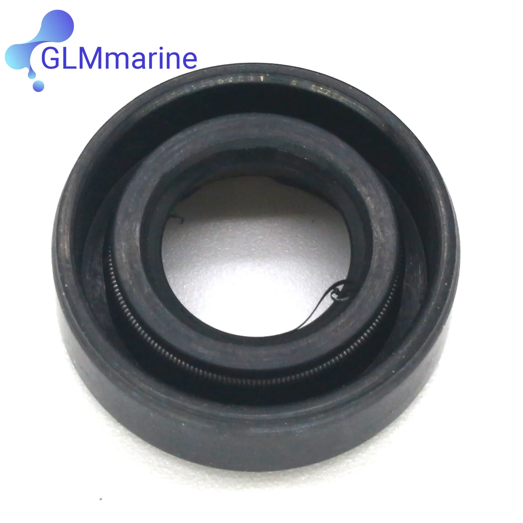 Water Pump Seal Kit Suitable for Honda Marine 75 90 HP BF75 BF90 Outboard Engines Oil Seal 91253-ZW1-003 O-ring 91353-ZW1-003 - view 3