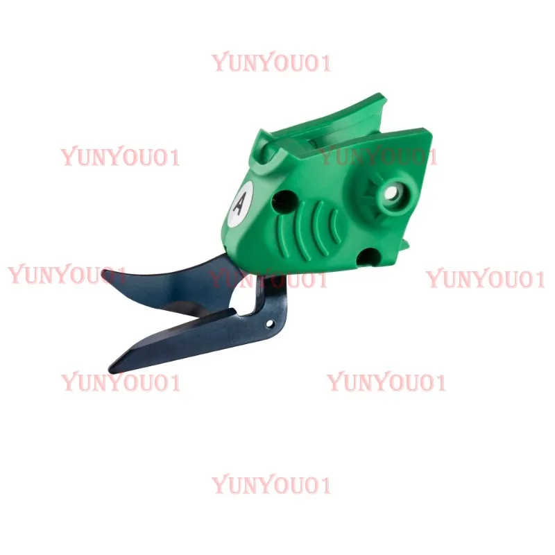 dedicated-wbt-2-wbt-3-electric-shear-head