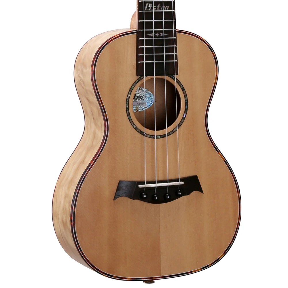 Professional Instrument 23 Inch Mini Guitar High-quality Ukulele Instrument Children's Guitar Made In China Wholesale Price