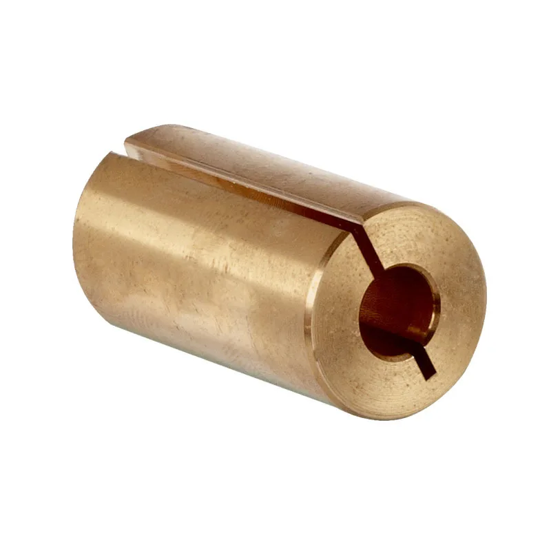 

2025 SICK blind hole hollow shaft chuck SPZ-012-AD-A brand new original genuine, fake one penalty ten