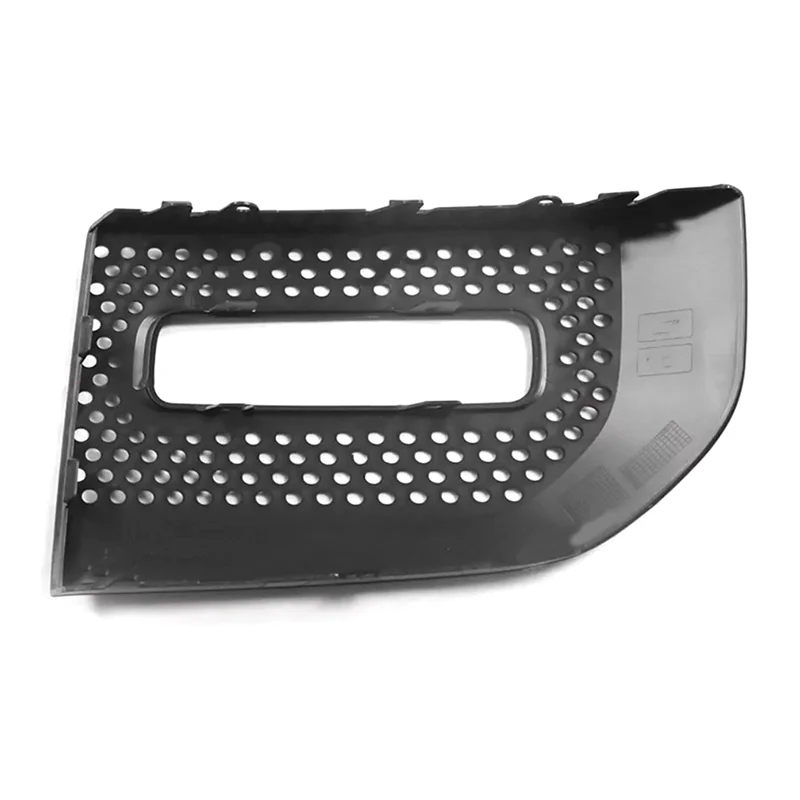 

Передний бампер, противотуманная фара, решетка для Land Rover Defender L663 90 110 130 2020-2023