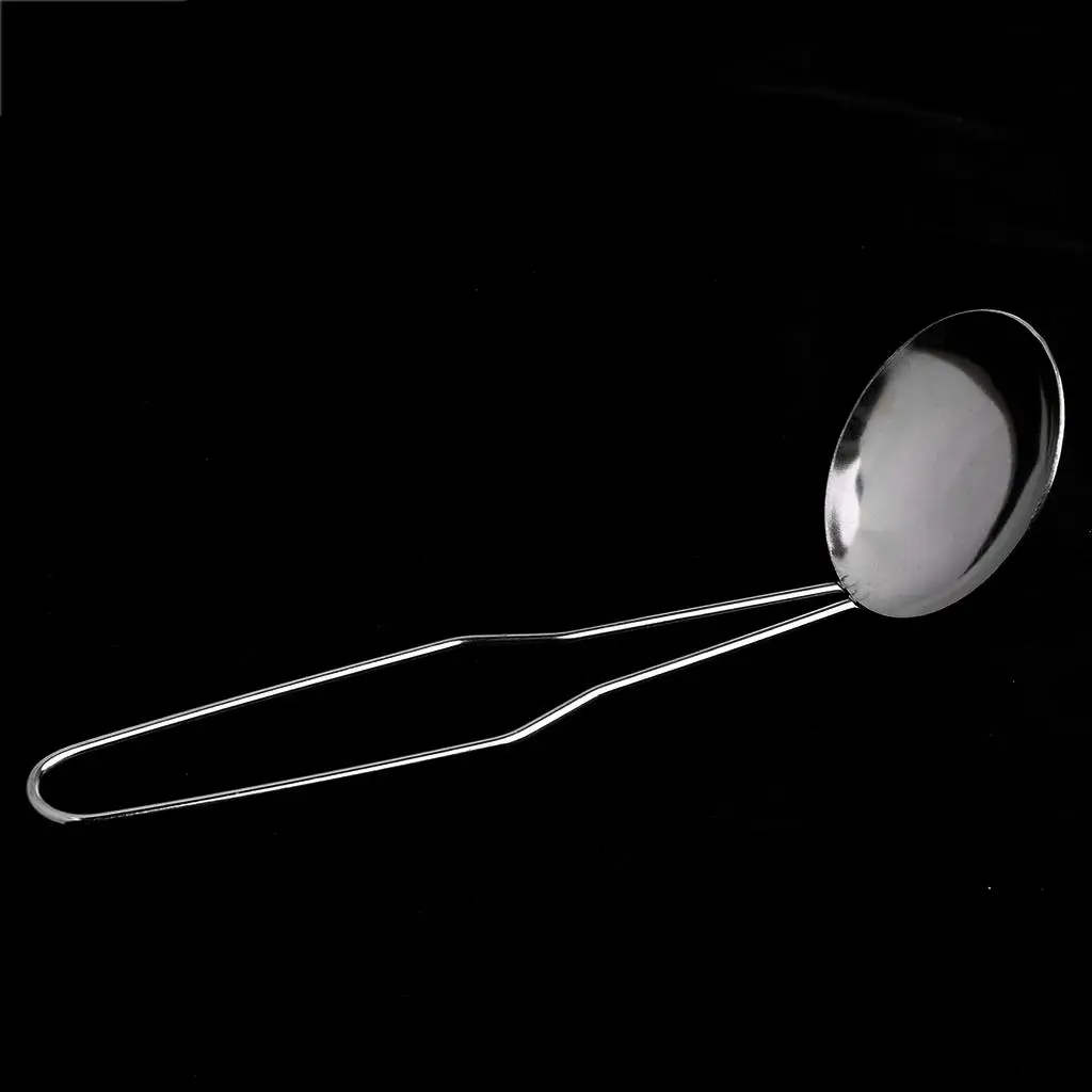 Children’s Kitchen Utensils Stainless Steel Cooking Set Play Food Pretend Chef Toy Play Kitchen Kit for Kids Education