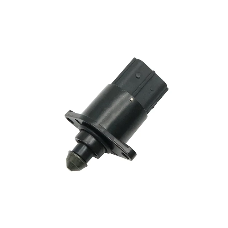 Idle Air Control Va…