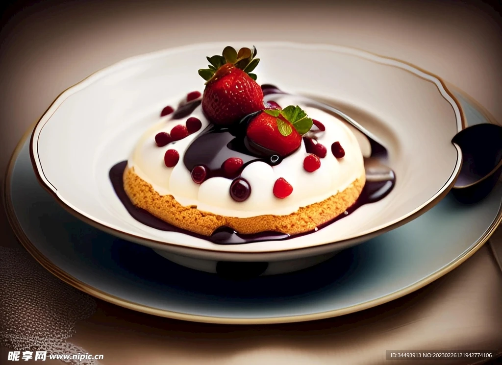 

Металлический корпус коробки передач IF408 для Kyosho INFERNO MP9 MP10 MP10E 1/8, детали для обновления радиоуправляемого автомобиля, аксессуары