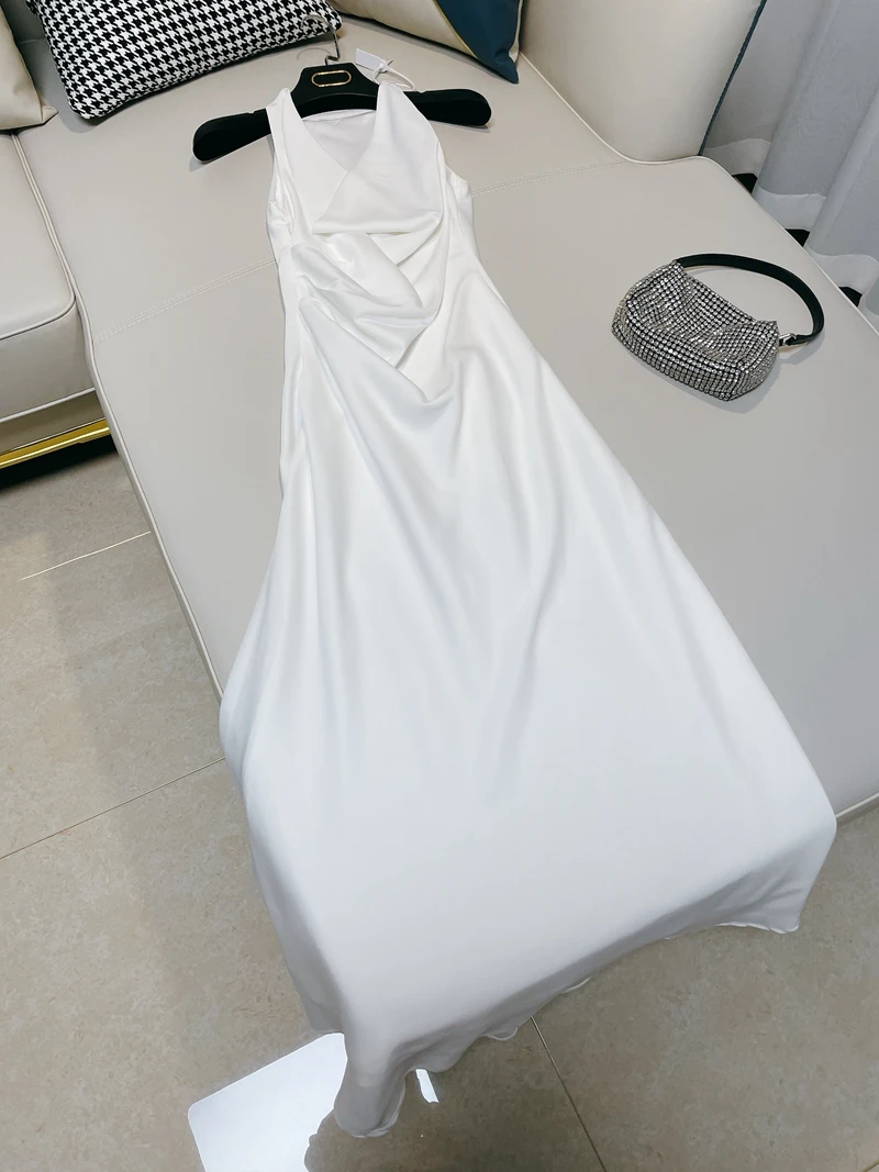 Retro Godd Sle Whit… - image