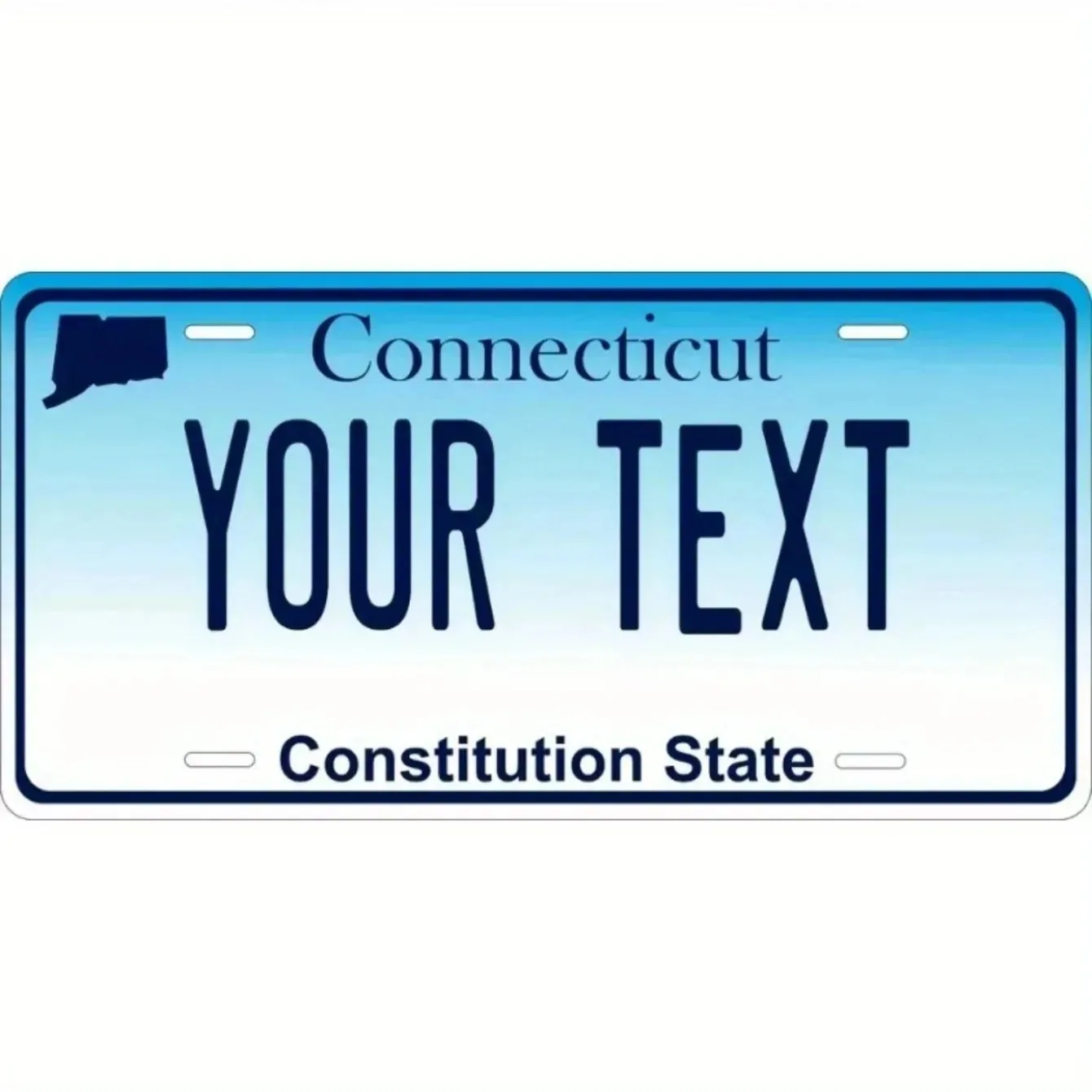 Custom Text 12