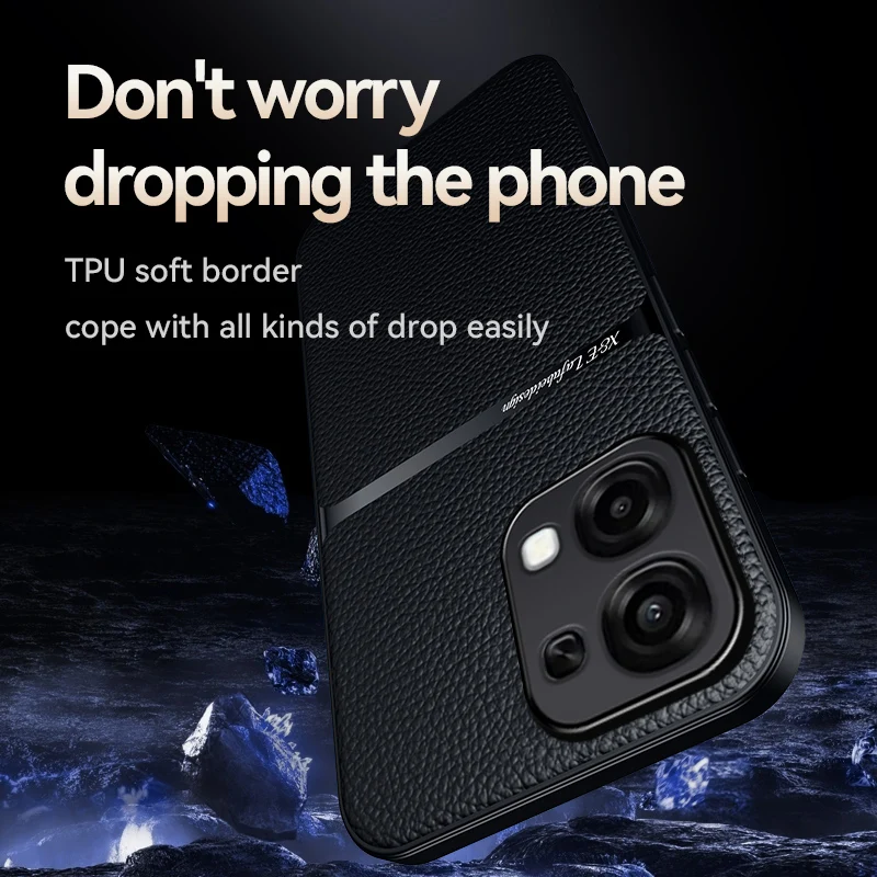 Thumbnail 2 - #18 Best Rated Oppo Reno 11 Cases to Buy in 2026