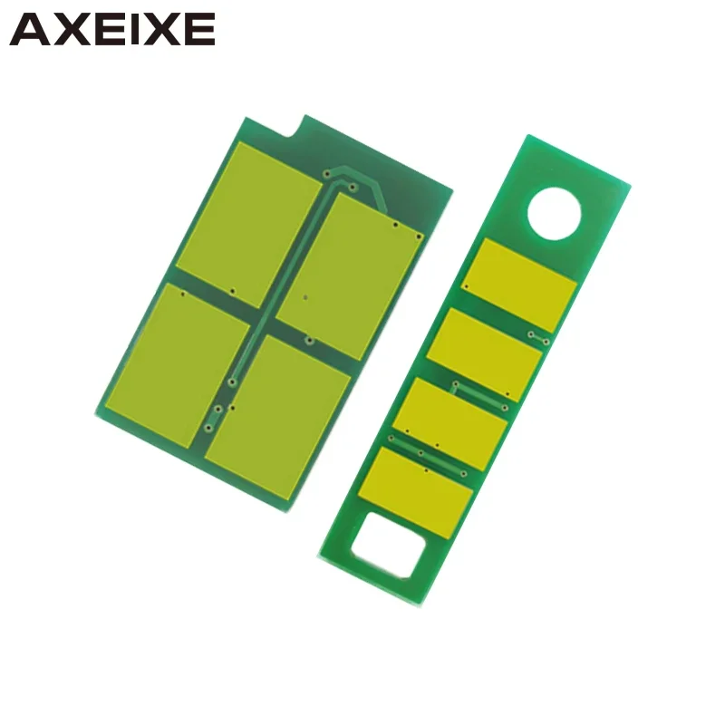 11K TL-425U TL-425X TL-425H DL-425X TL-425 wkład z tonerem Chip do Pantum M7105DN M7105DW P3305DN P3305DW M7105 P3305 jednostka bębna