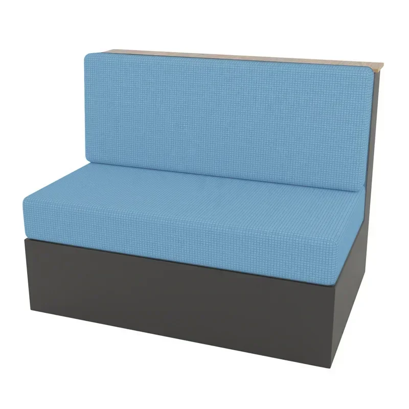 Variant: Light Blue