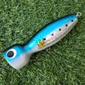 MT04 1PC
