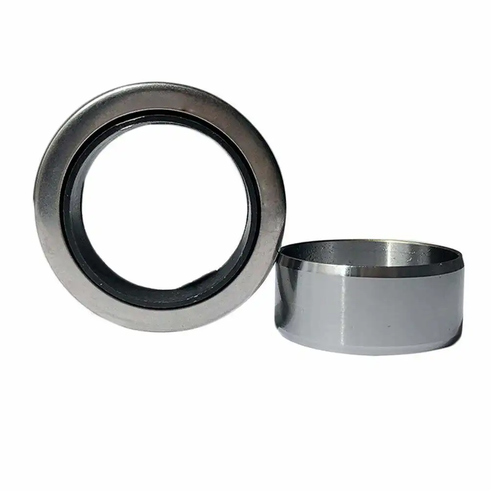 Shaft Seal Kit 2901158000 For Atlas Copco CP GX15-22 2901-1580-00