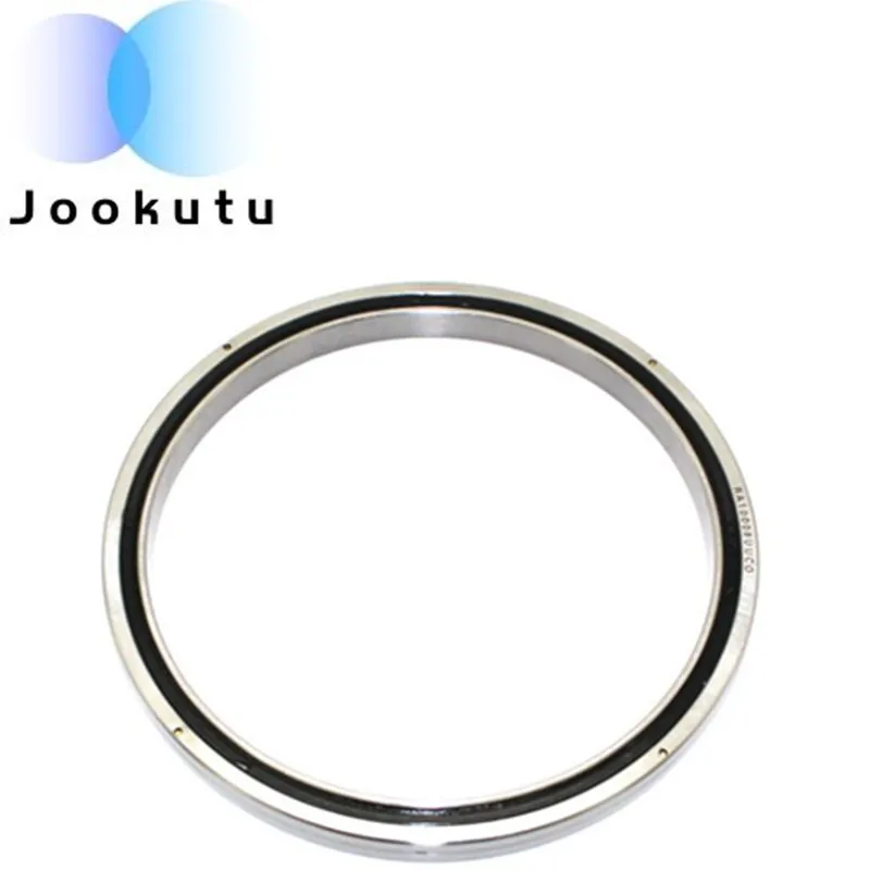 RA10008 / RA11008 / RA12008 / RA13008 / RA14008 UUCC0P5 /UUCC0P4 / UUCC0P2 Crossed Roller Bearings