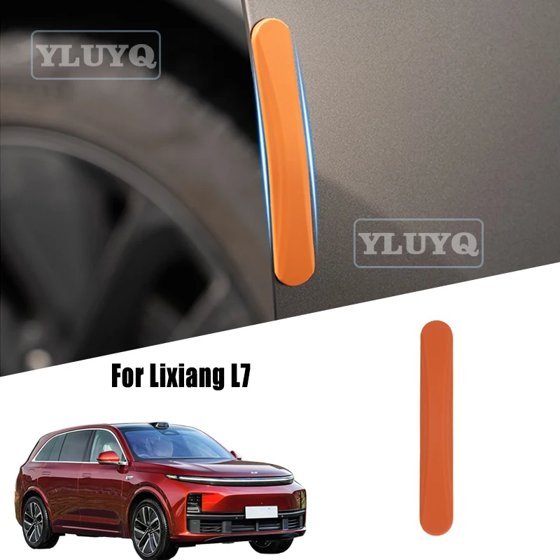 For Li Xiang L7 Car… - image