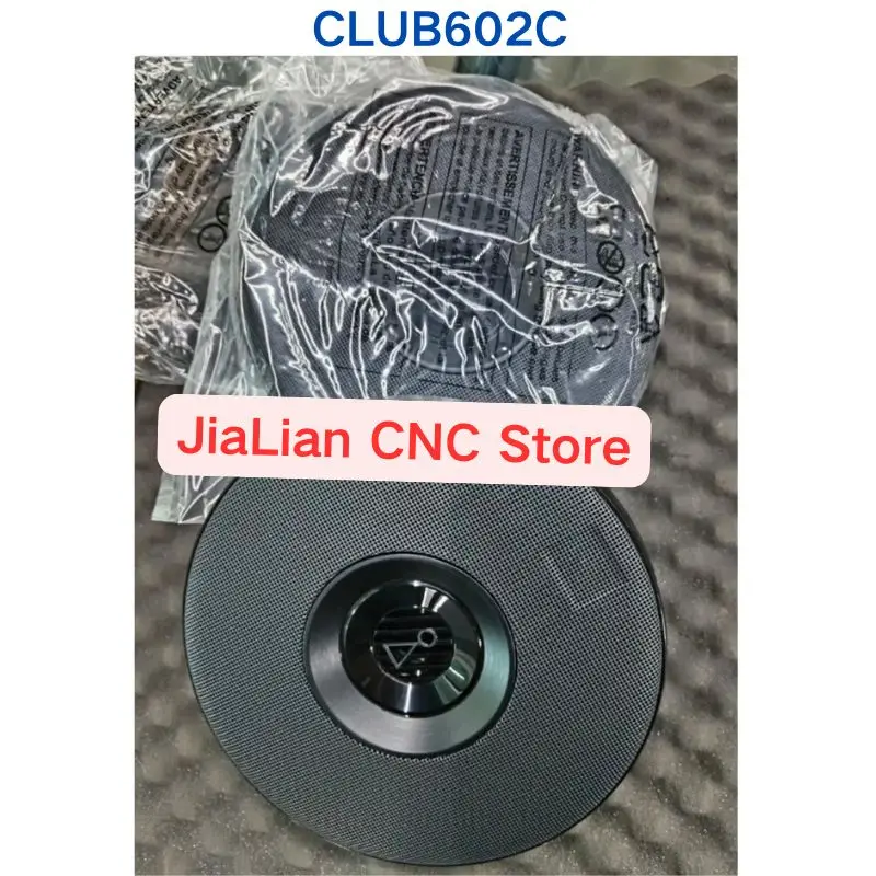 Brand new Car Audio CLUB602C Set 6.5-Inch Speakers Four-Door Modified Car Speakers other specifications, please consult