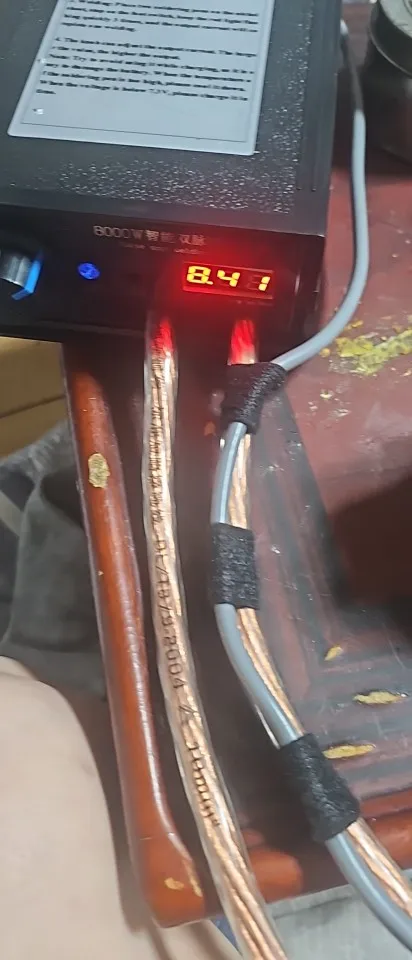 리뷰 사진