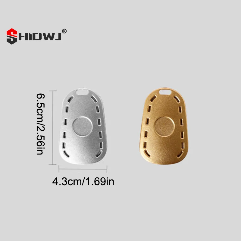 

Многофункциональный инструмент для ремонта стеклоочистителей, инструмент для ремонта лобового стекла, удаление царапин, разглаживание резиновых щетки стеклоочистителя, аксессуары для ремонта автомобиля