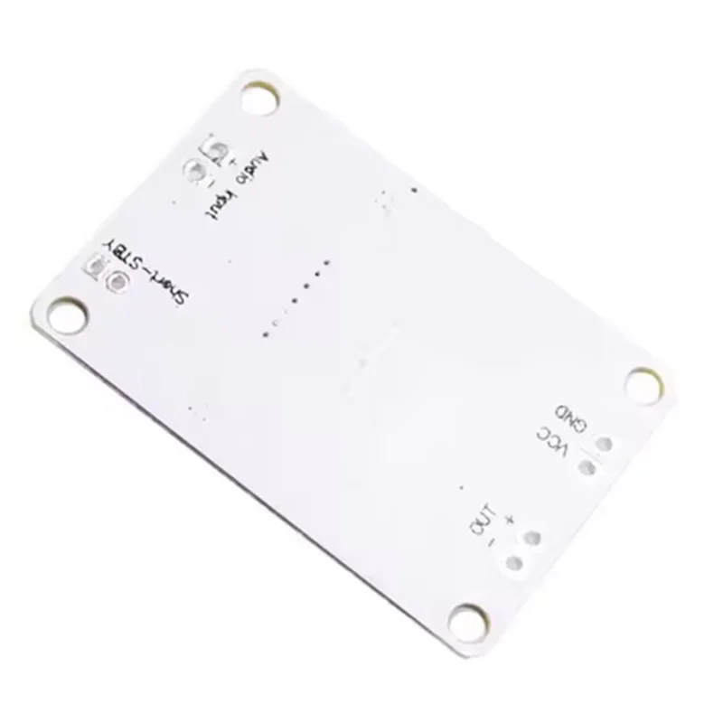 TPA3110 PBTL Single Channel Digital Amplifier Board 30W Amplifier Module Digital Amplifier