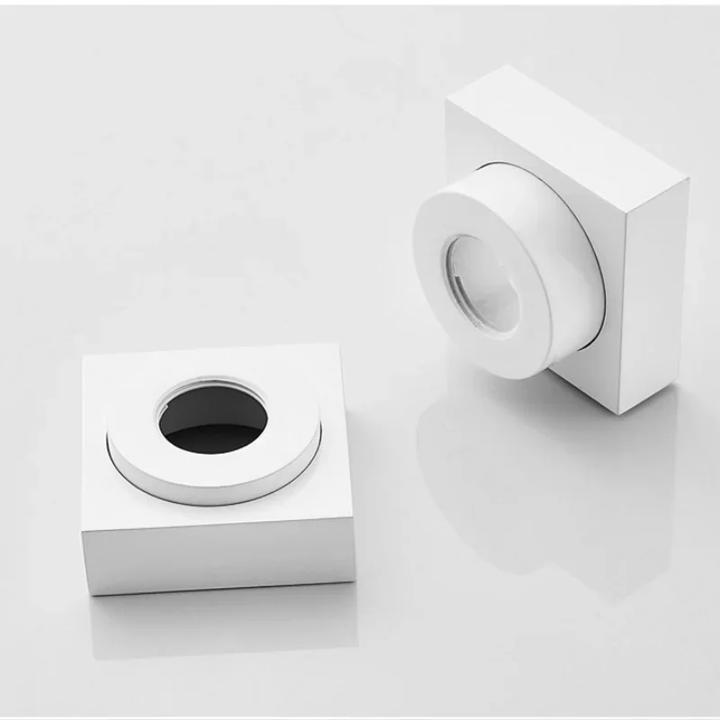 Рисунок 5 - 3/4"Faucet Decorative Cover