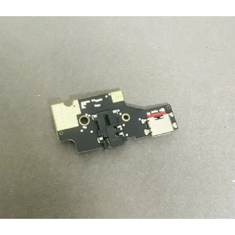 Original USB Plug Charge Board Plate For UMIDIGI Power 3