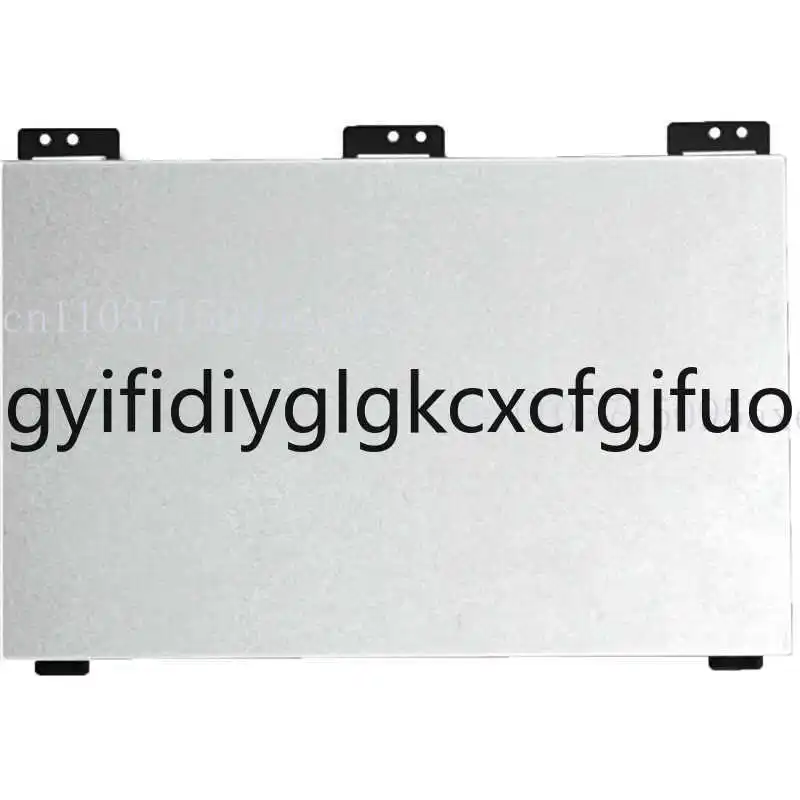 hp-spectre-x360-14-ea-x3c-タッチパッド、マウスパッド、タッチパッド用