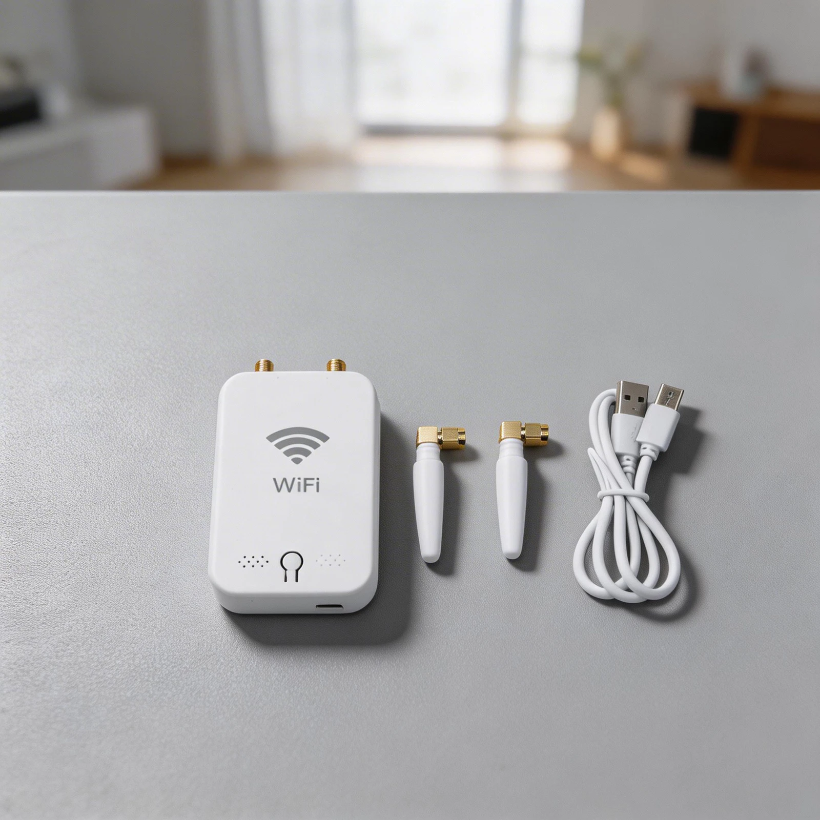 For Ewelink WiFi RF Remote Control Duplicators for Electric Doors Roller Shutter with and Charging Port For Ewelink