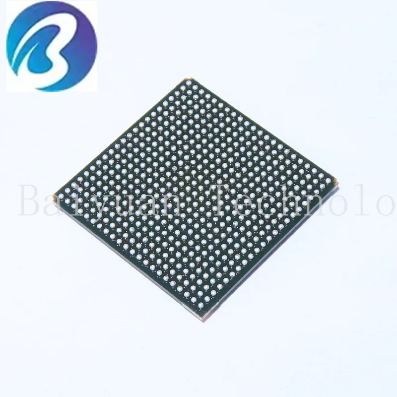 

XC6SLX45-3FGG484C,5PCS,Spartan®-6 LX Field Programmable Gate Array (FPGA) IC 316 2138112 43661 484-BBGA