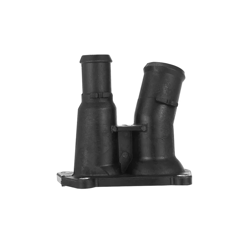 tampa-da-carcaca-do-termostato-do-liquido-refrigerante-do-motor-98mm9k478da-para-ford-fiesta-box-tubo-de-saida-de-carro-98mm-9k478-db